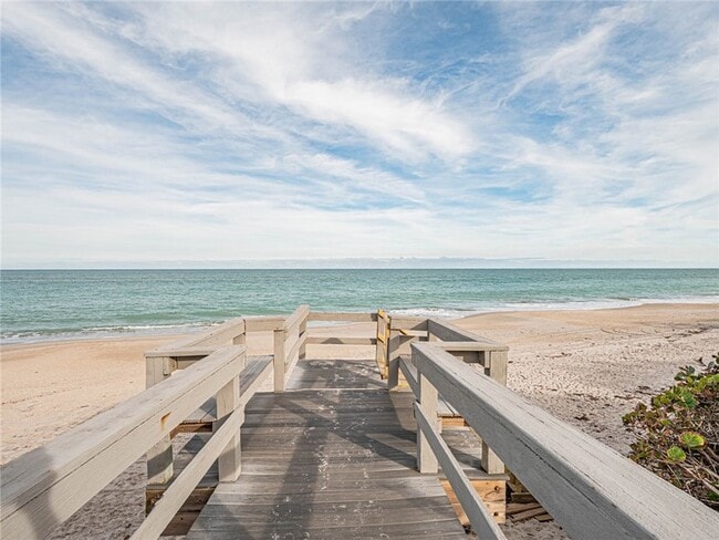 Foto del edificio - 5670 Jimmy Buffett Mem Hwy