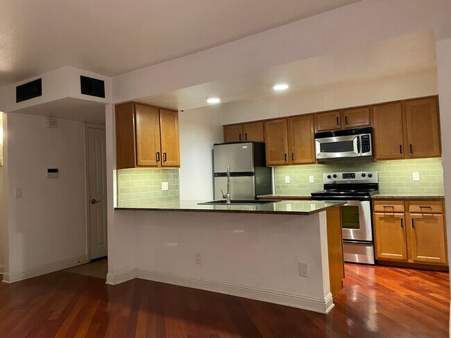 Foto del edificio - 200 E Southern Ave