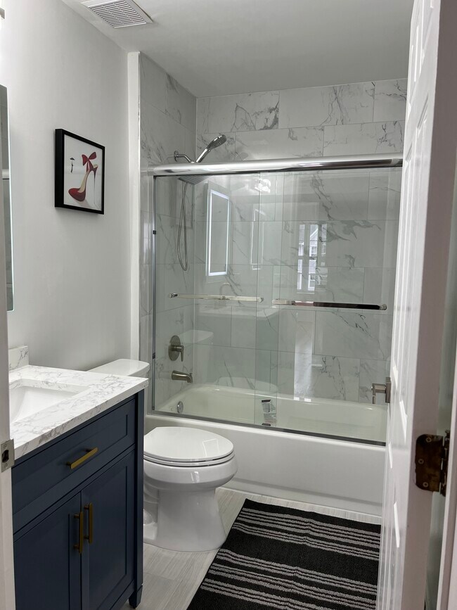 Building Photo - 152 Prestwick Way