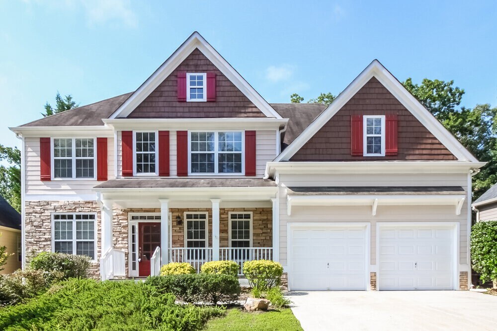 Foto principal - 302 Warm Winds Trail