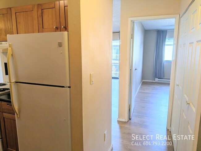 Photo du bâtiment - 1755 No 9 Highway315