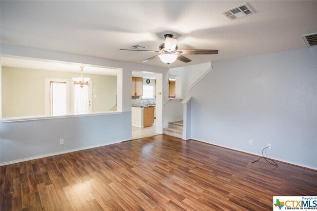 Building Photo - 267 Cordero Dr