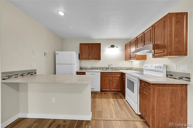 Building Photo - 1931 Centennial Dr