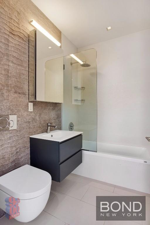 Foto principal - 195 Stanton St