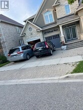 Building Photo - 577 Wettlaufer Terrace