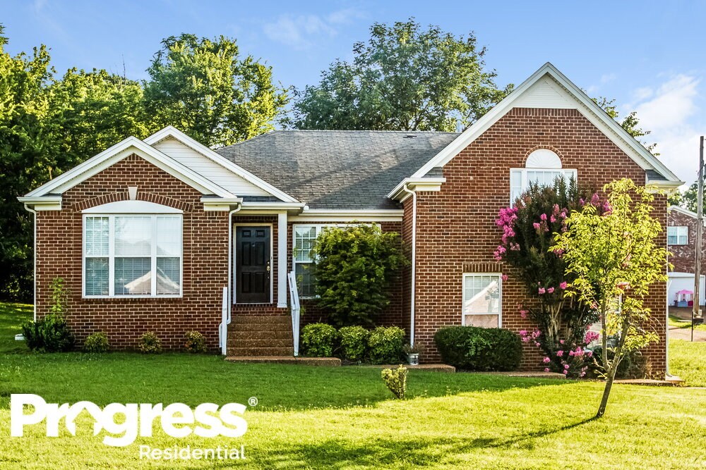 1301 Connor Ct, Nolensville, TN 37135 House Rental in Nolensville, TN