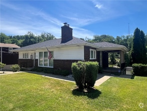 Building Photo - 5830 Saltsburg Rd