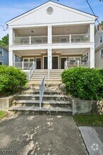 Building Photo - 53 Wetmore Ave