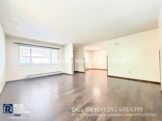 Foto del edificio - 6115 Glen Mary Ln SE