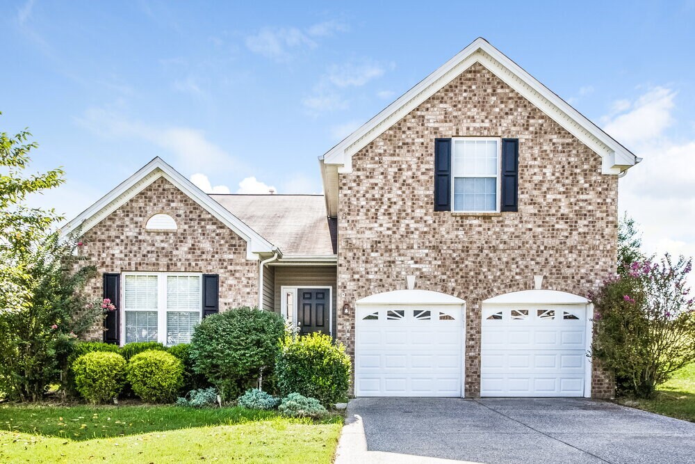 Foto principal - 1008 Solomon Ln
