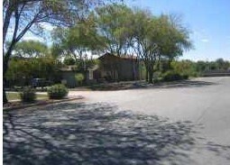 Primary Photo - 12905 Pegasus St