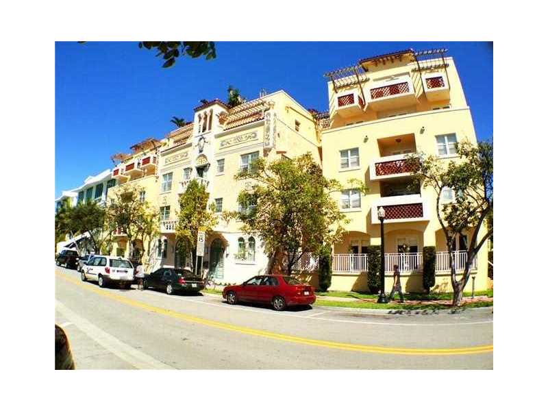 227 Michigan Ave Unit 305, Miami Beach, FL 33139 Condo for Rent in Miami Beach, FL