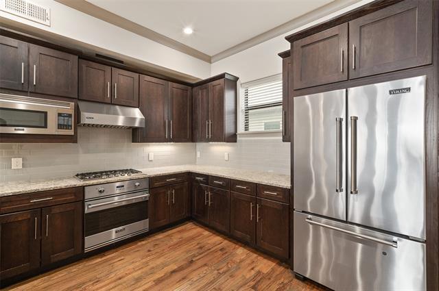 Foto del edificio - 3126 Ross Ave