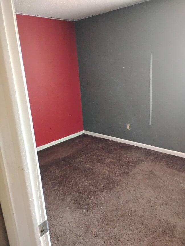 Building Photo - 12611 Touchton Dr