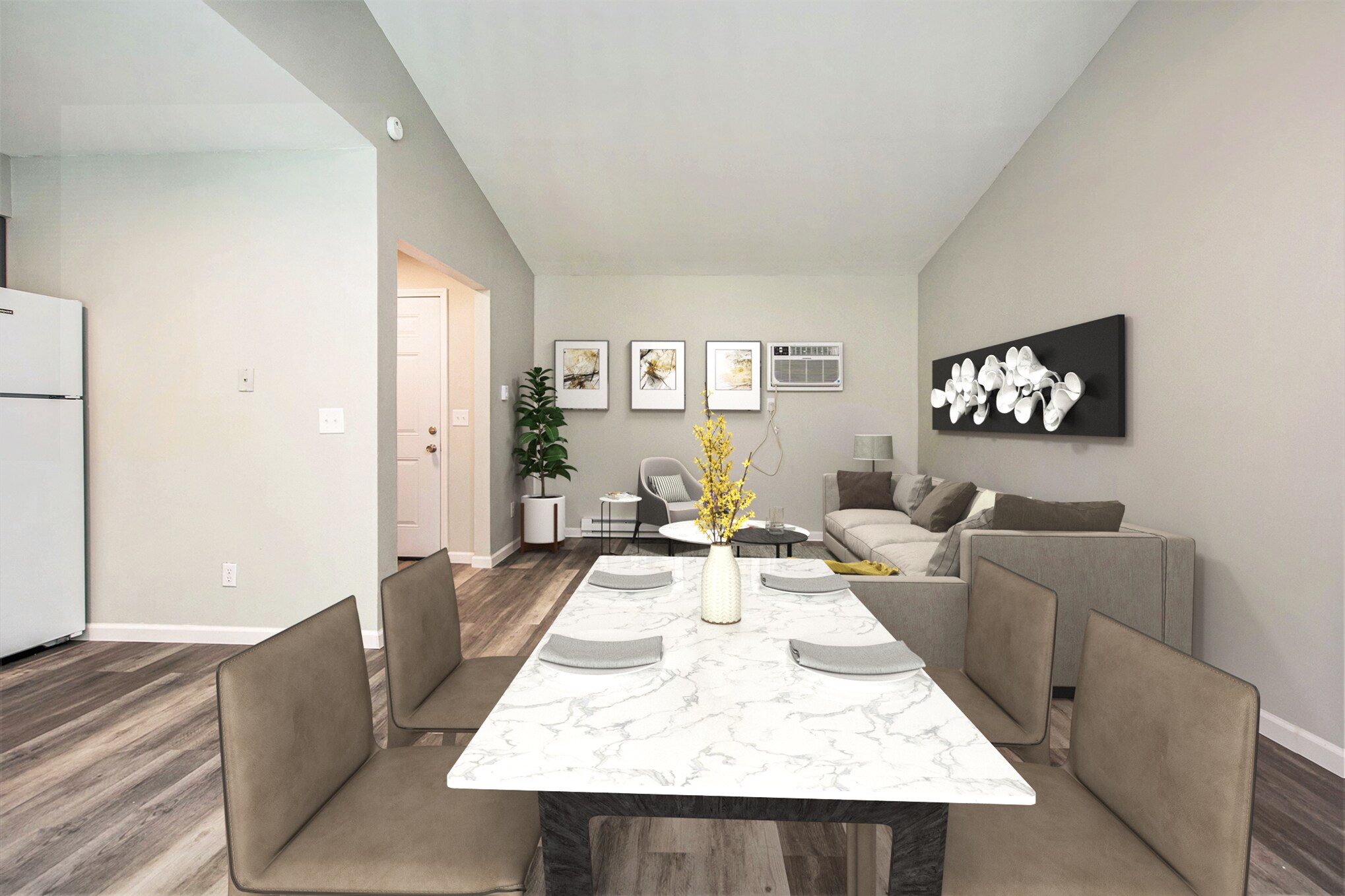 Titleist Club Apartments – photo 3