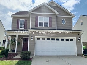 Building Photo - 3116 Guiding Light Rd