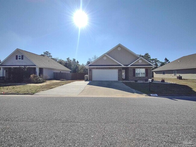 Foto del edificio - 8746 Bradfield Dr