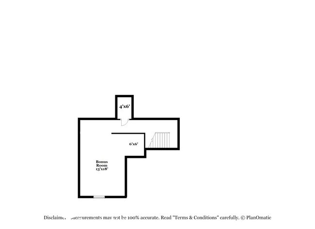 Foto del edificio - 3184 Santa Valley St