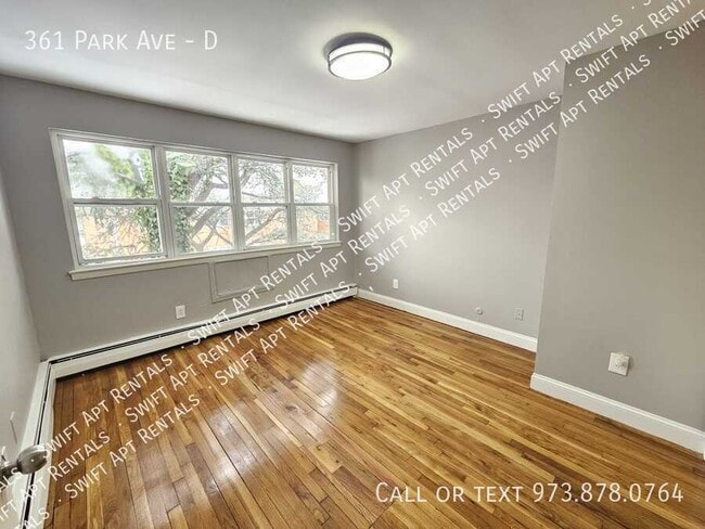 Building Photo - 361 Park Ave