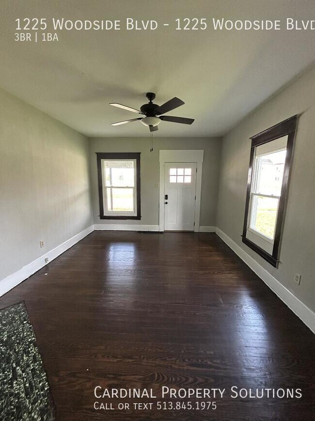Building Photo - 3-Bedroom Unit in Middletown | AVAILABLE N...