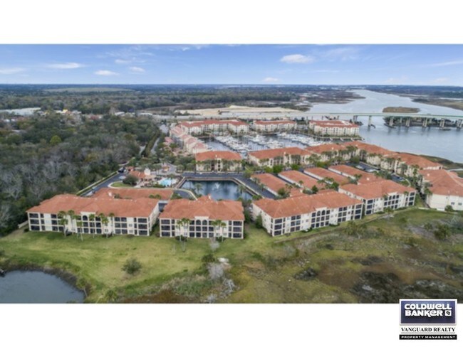 Foto del edificio - 13846 Atlantic Blvd