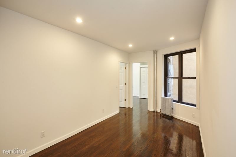 Primary Photo - 2 br, 1 bath Apartment - 304 E 62 14 Unit 14