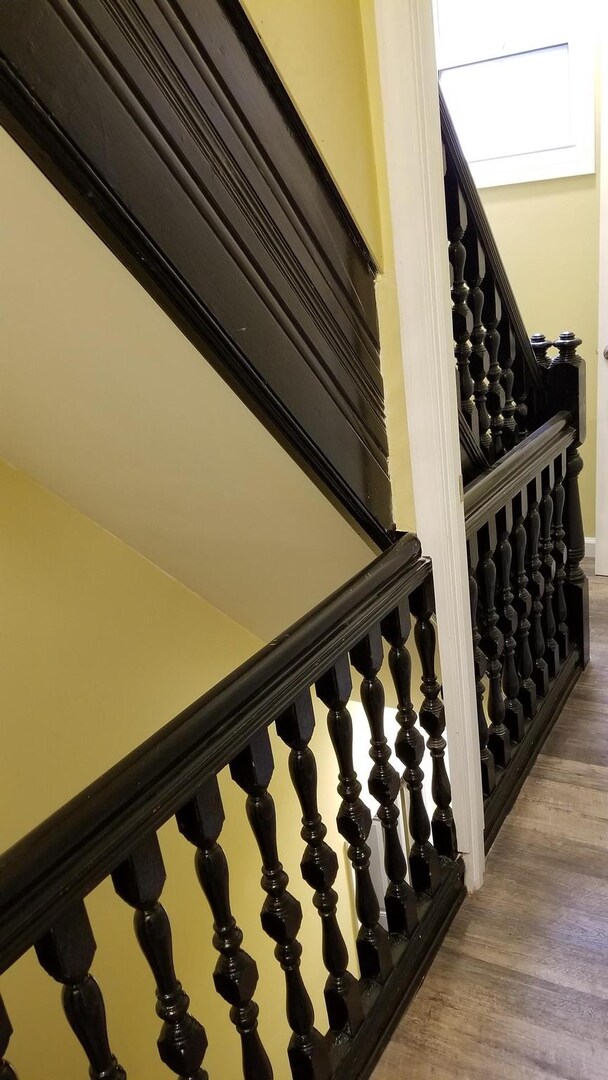 Foto del edificio - 1120 Locust St