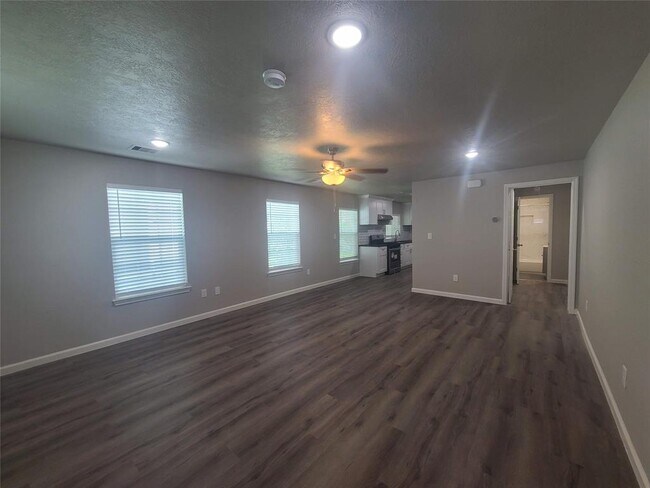 Foto del edificio - 1309 2nd St