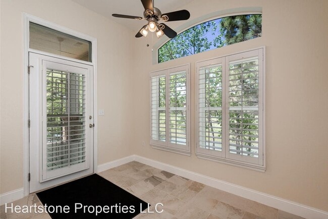 Building Photo - 2 br, 2 bath House - 2880 W Riverwalk Cir #A