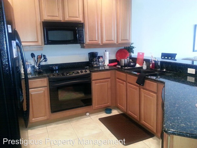 Foto del edificio - 6330 Watercrest Way