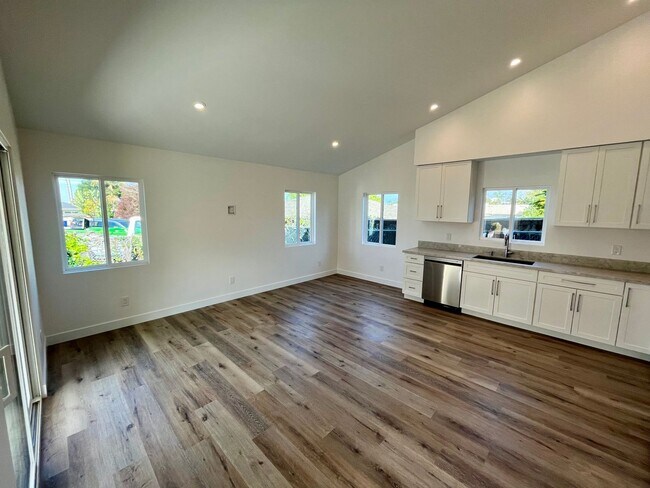 Foto del edificio - ste666s