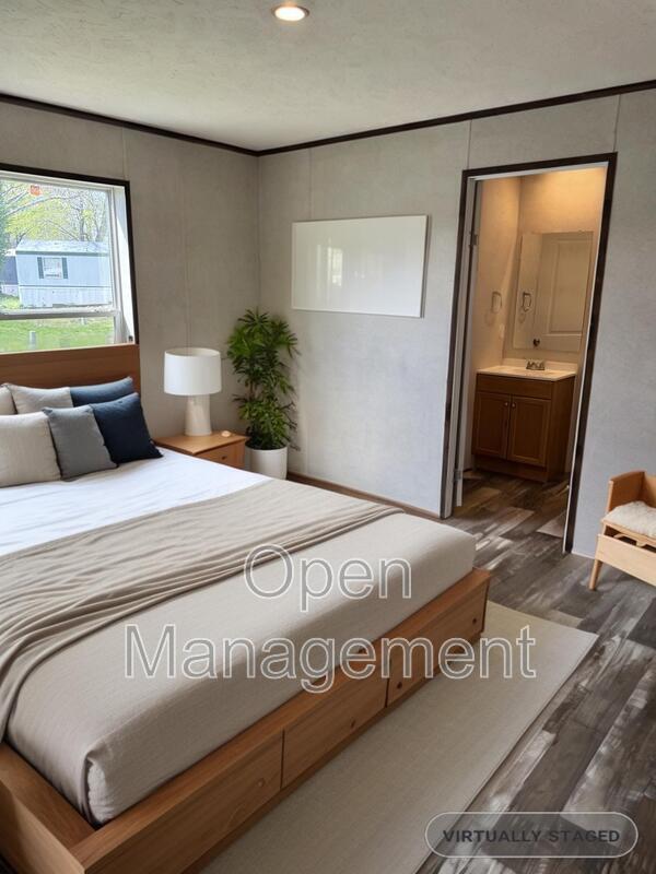 Foto del edificio - 2710 N Farm Rd 137