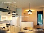 Primary Photo - 2BR, FP, W/D, garage, tons of community ex...