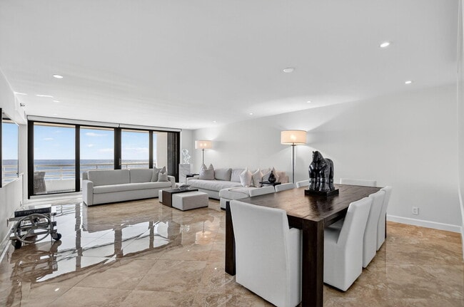 Building Photo - 1500 S Ocean Blvd