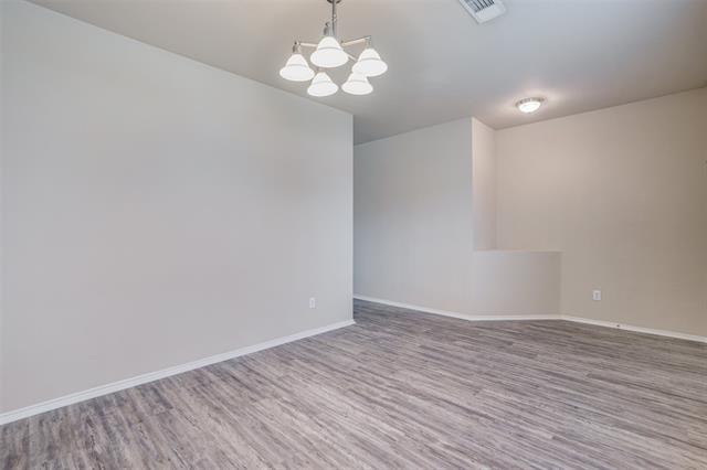 Building Photo - 5148 Senator Dr