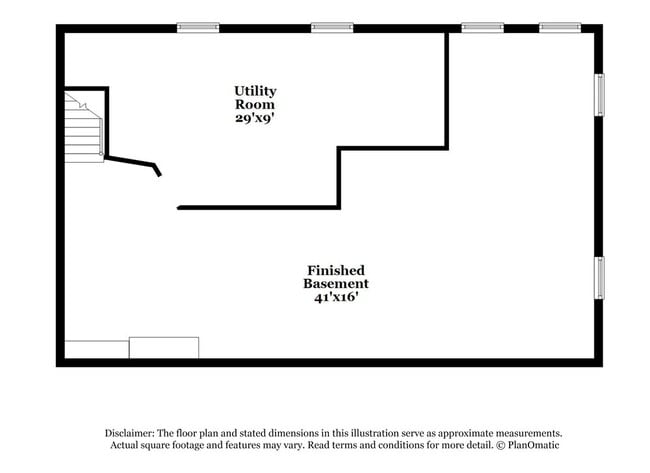 Foto del edificio - 1255 Del Rey Dr