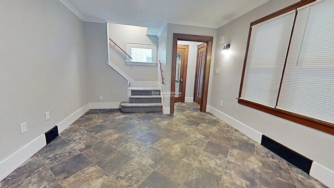 Building Photo - 49 Jackson St