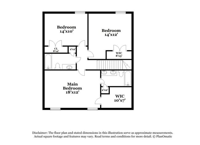Building Photo - 300 Sarna Dr