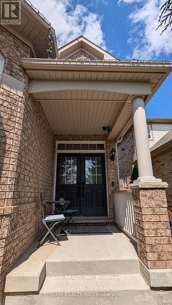 Building Photo - 749 Scott Blvd