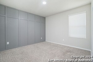 Foto del edificio - 1924 Heather Glen Dr