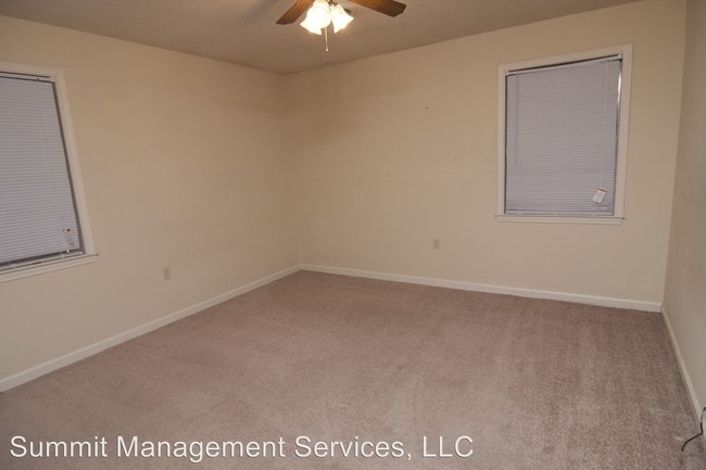 Building Photo - 2 br, 1 bath Room For Rent - 107 CR 1078