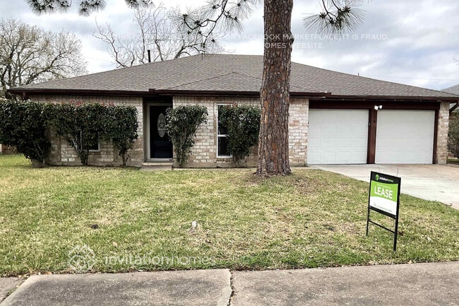 Building Photo - 206 Brandywyne Dr