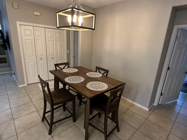 Photo - 9100 E Raintree Dr Apartment