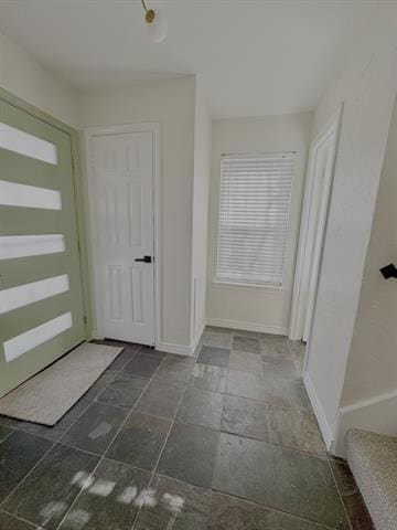 Building Photo - 11525 Webb Chapel Rd