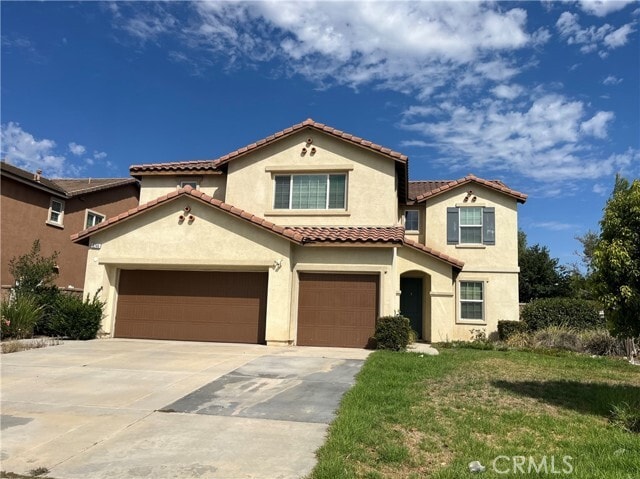 Building Photo - 8745 Bald Eagle Dr