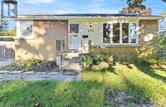 Building Photo - 450 E 37th St