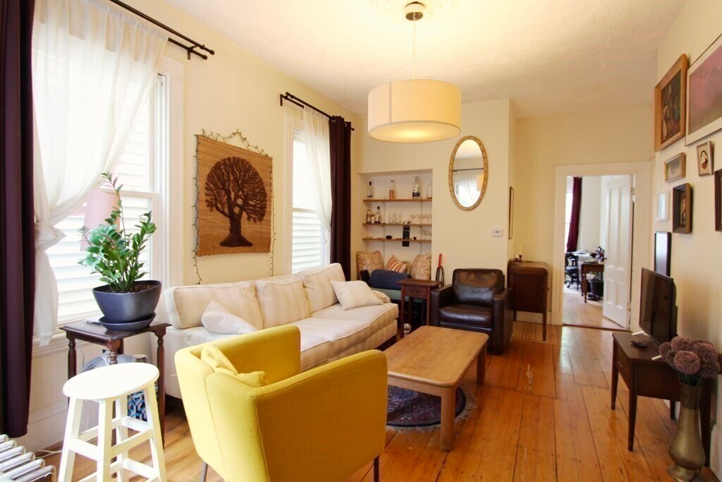 Foto principal - 34 Essex St