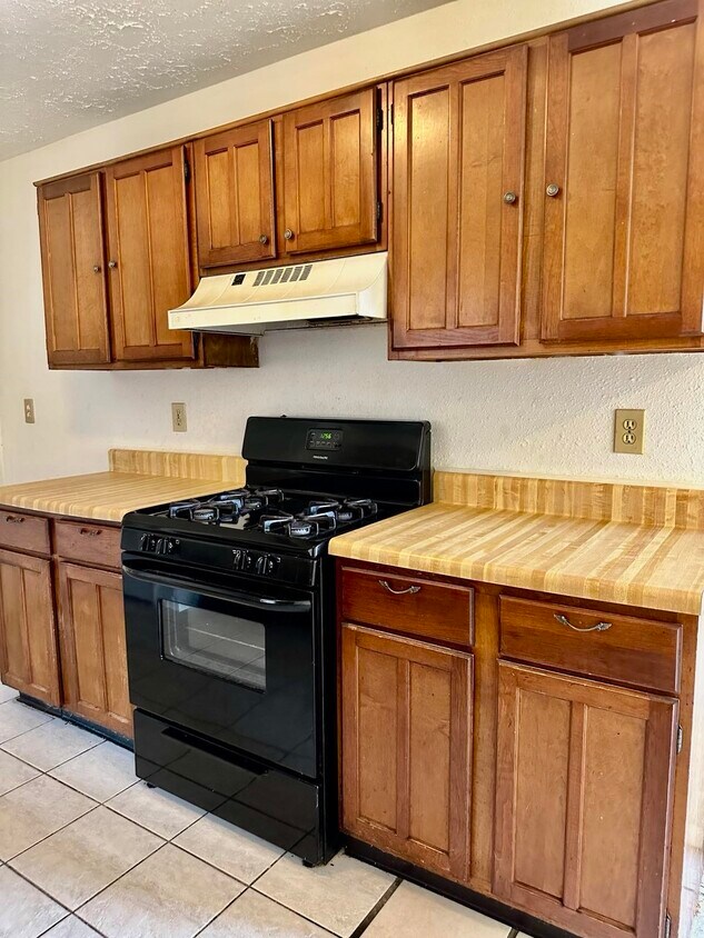 Foto del edificio - 2015 Lazy Ln