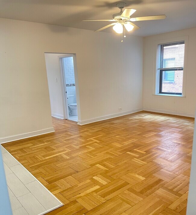 Foto del edificio - 4141 41st St