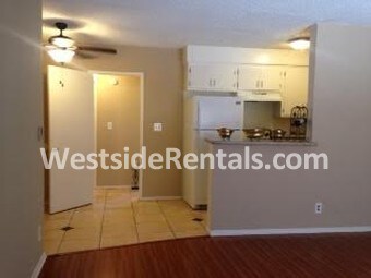 Foto principal - 822 N Mariposa Ave